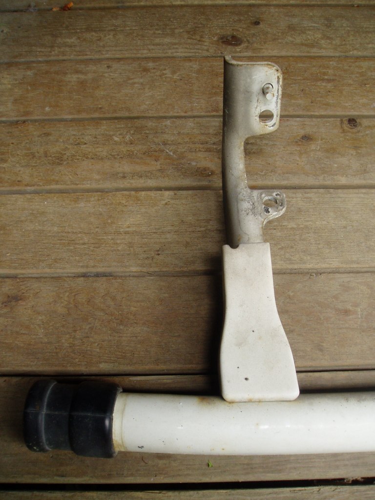 P1010004_Comp.JPG
