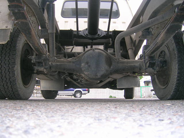 DSCN6517.JPG
