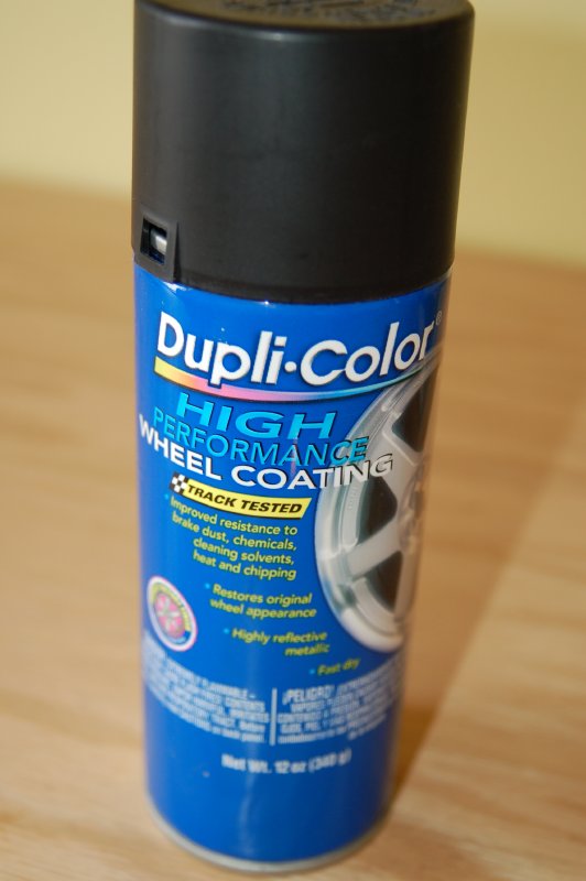 dupli color.jpg