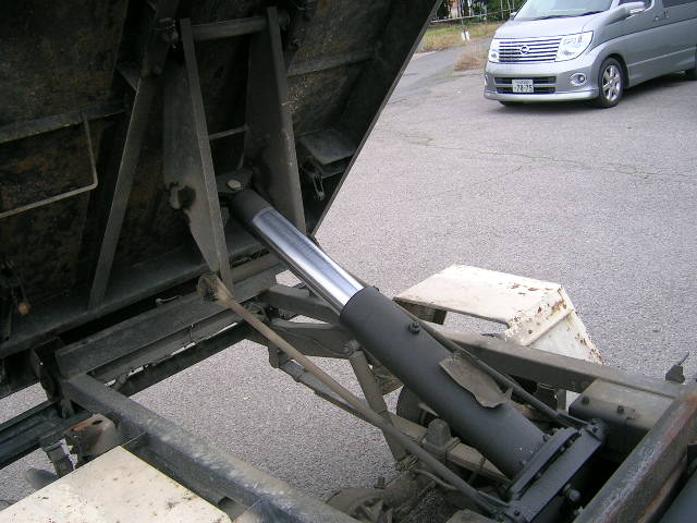 DSCN6514.JPG