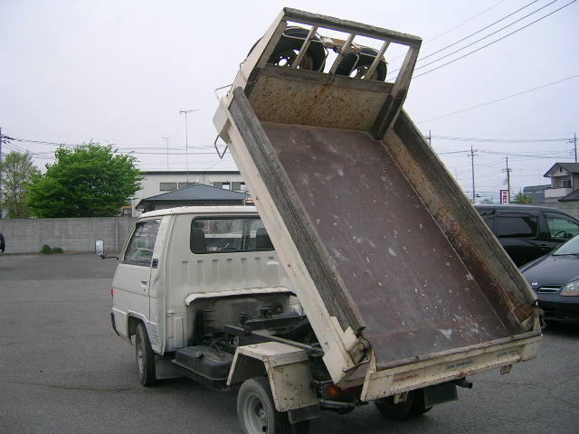 DSCN6511.JPG