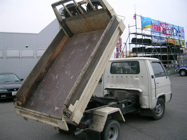 DSCN6509.JPG