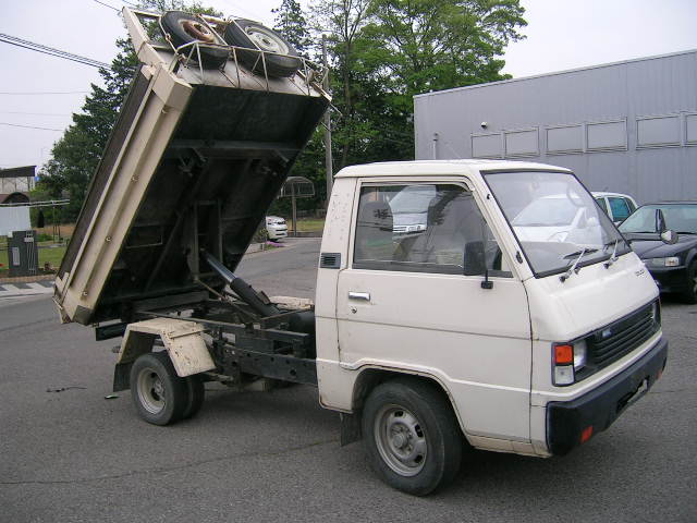 DSCN6507.JPG