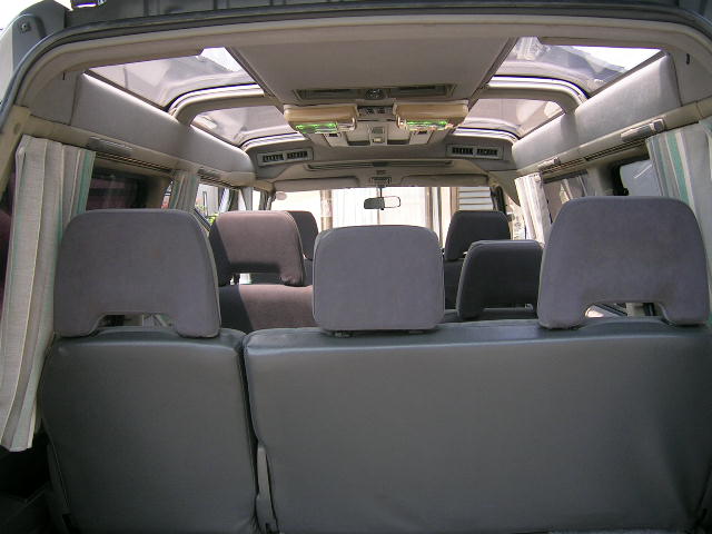 DSCN6747.JPG