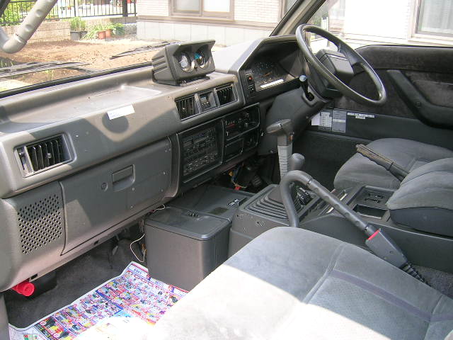 DSCN6740.JPG