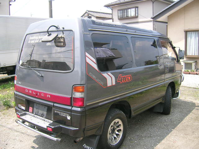 DSCN6732.JPG