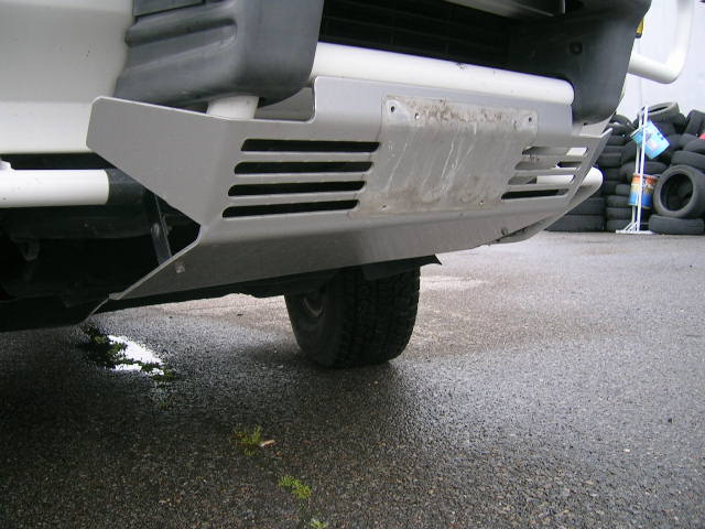 DSCN7012.JPG