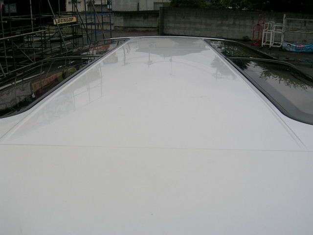 DSCN7005.JPG