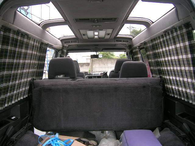 DSCN7001.JPG