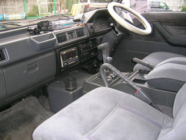DSCN6990.JPG