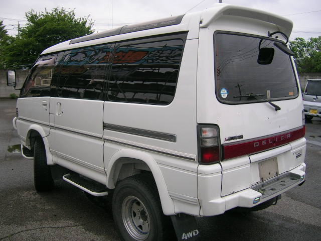 DSCN6988.JPG