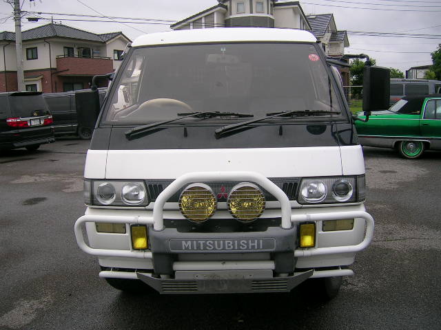 DSCN6983.JPG