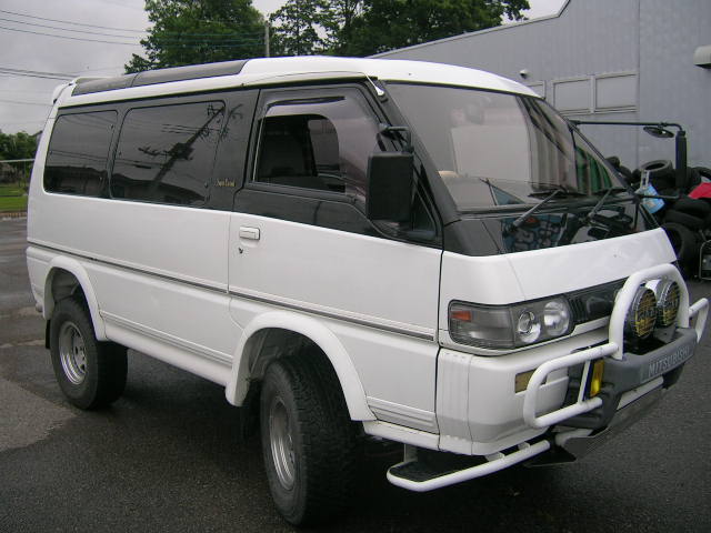 DSCN6984.JPG
