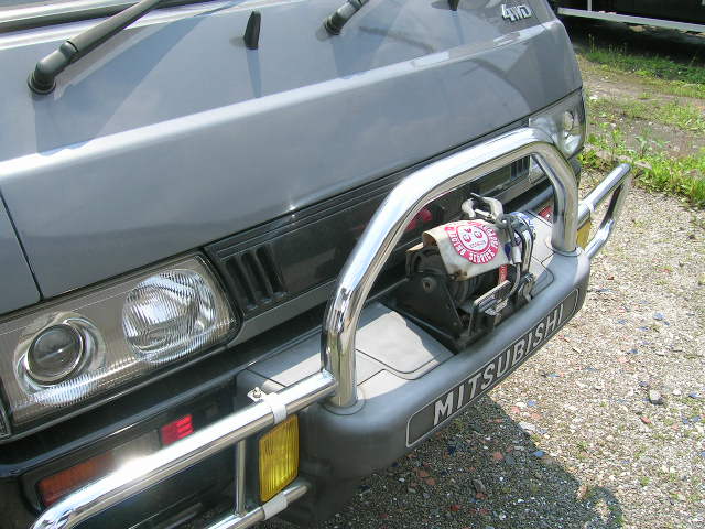 DSCN6755.JPG