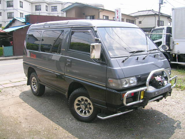 DSCN6725.JPG
