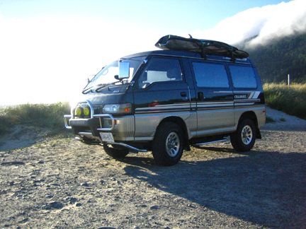 IMG_1592-post.jpg