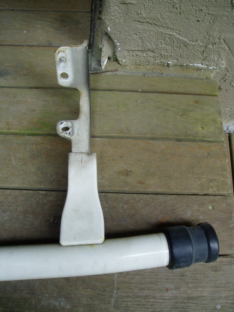P1010005_Comp.JPG