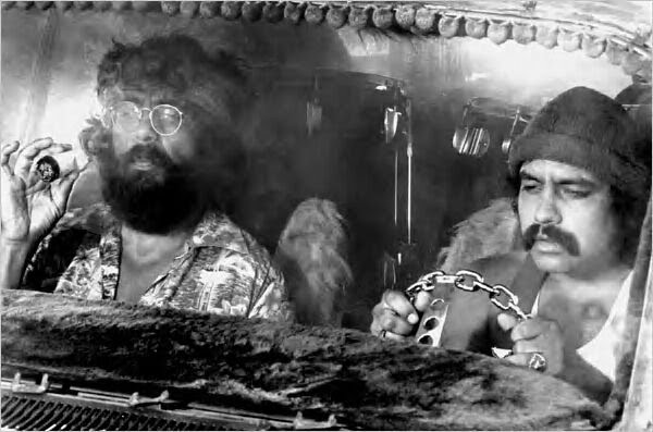cheech chong smokin.jpg