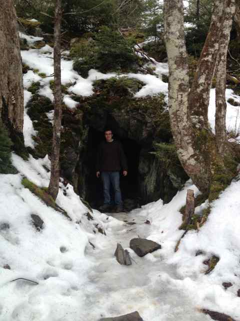 Exploring caves near Mineville, NS.jpg