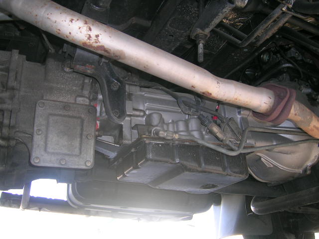 DSCN5230.JPG