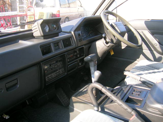 DSCN5223.JPG