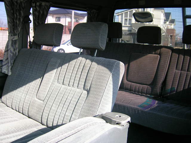 DSCN5216.JPG