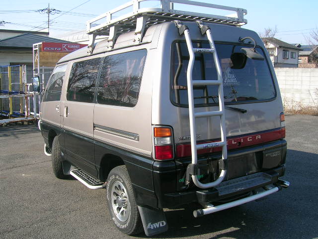 DSCN5202.JPG