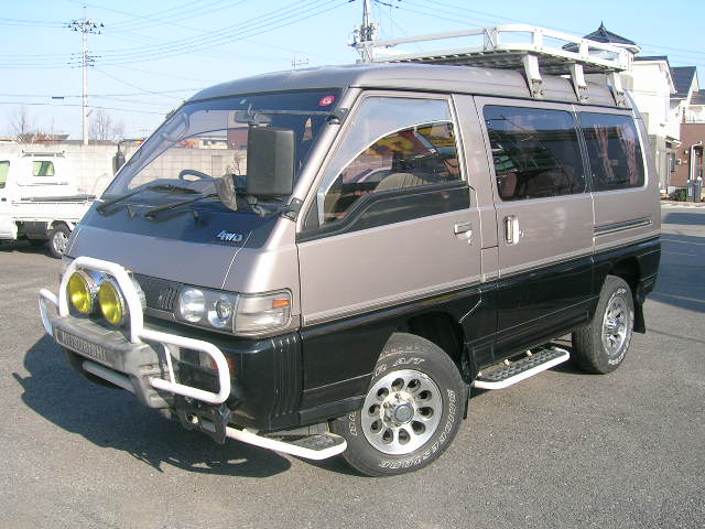 DSCN5197.JPG