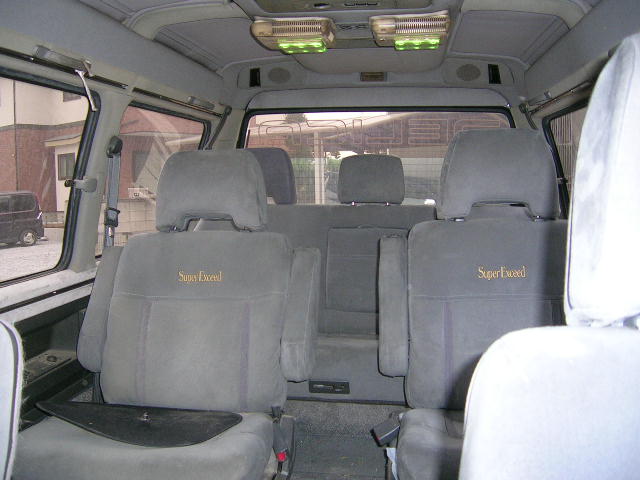 DSCN4951.JPG