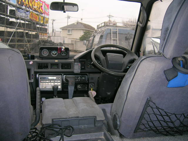 DSCN4945.JPG