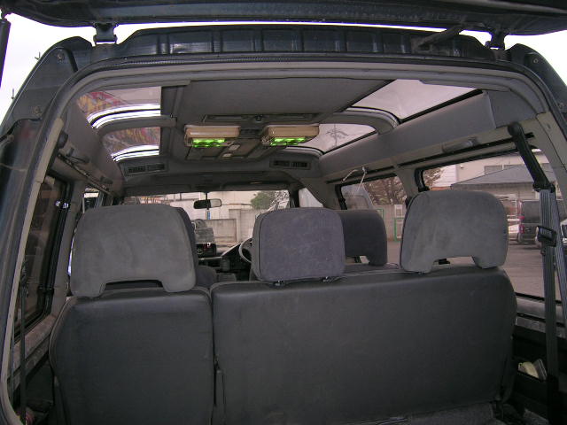 DSCN4939.JPG