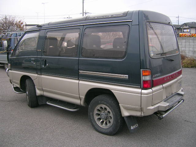 DSCN4937.JPG
