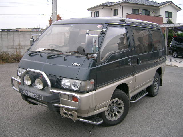 DSCN4931.JPG