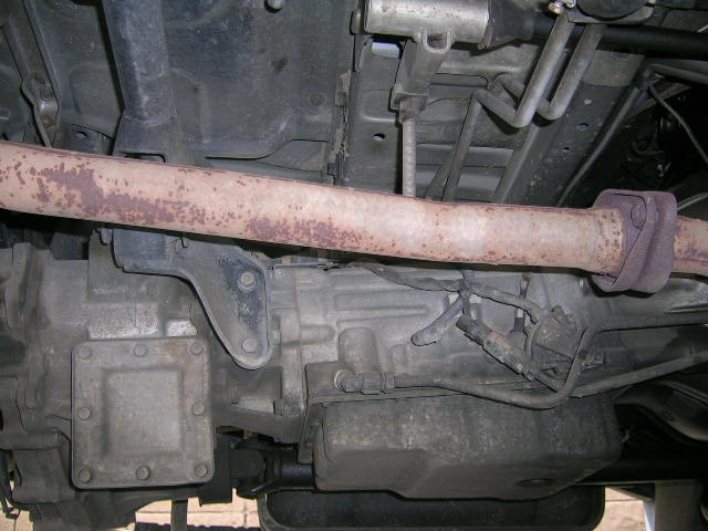 DSCN3468.JPG