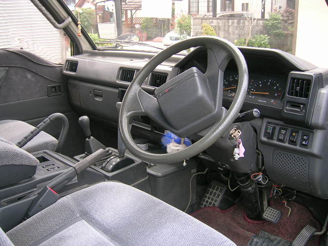 DSCN3456.JPG