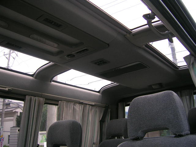 DSCN3443.JPG