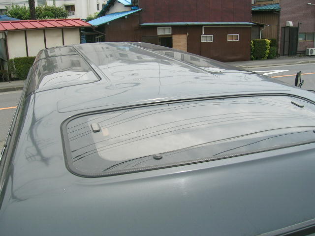 DSCN3435.JPG