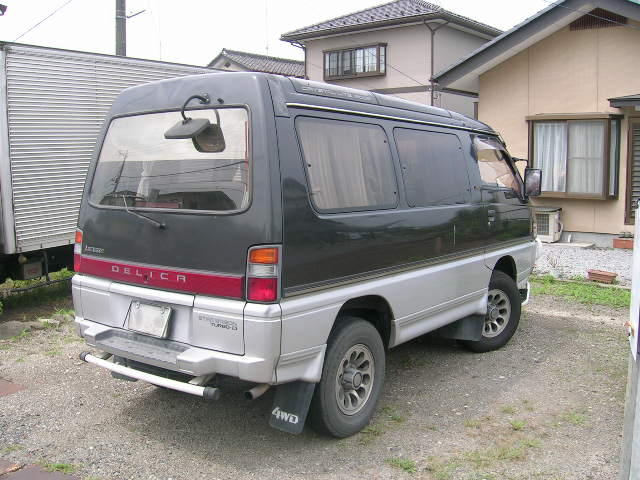 DSCN3436.JPG
