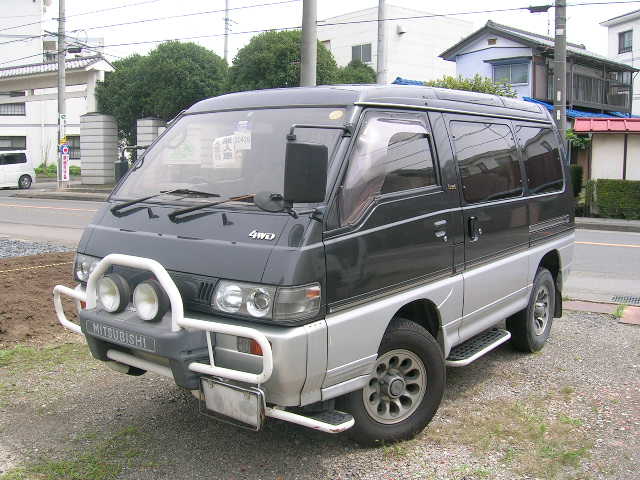 DSCN3431.JPG