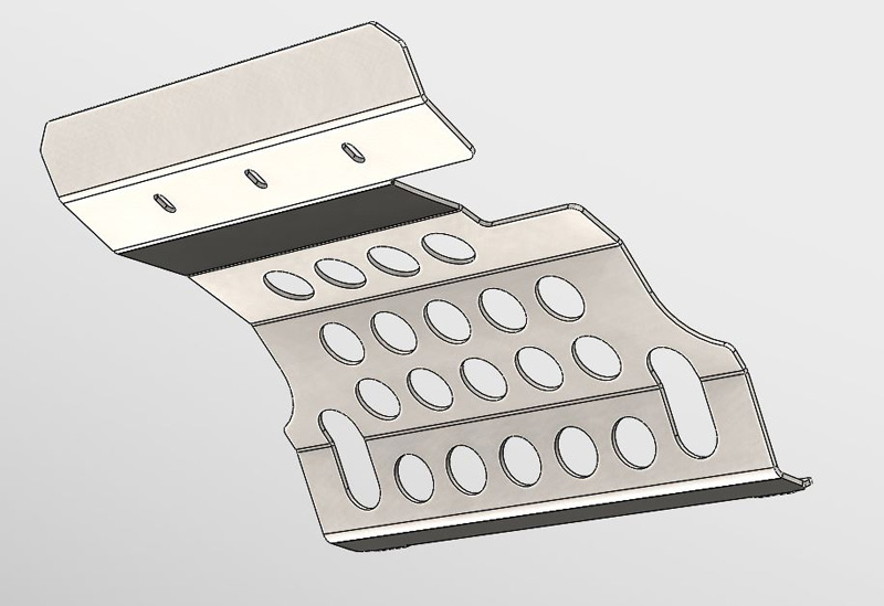 skidplate1.JPG