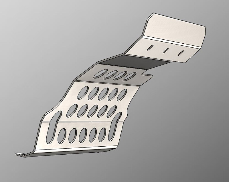 skidplate2.JPG