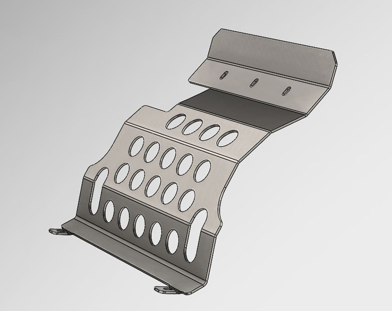skidplate3.JPG