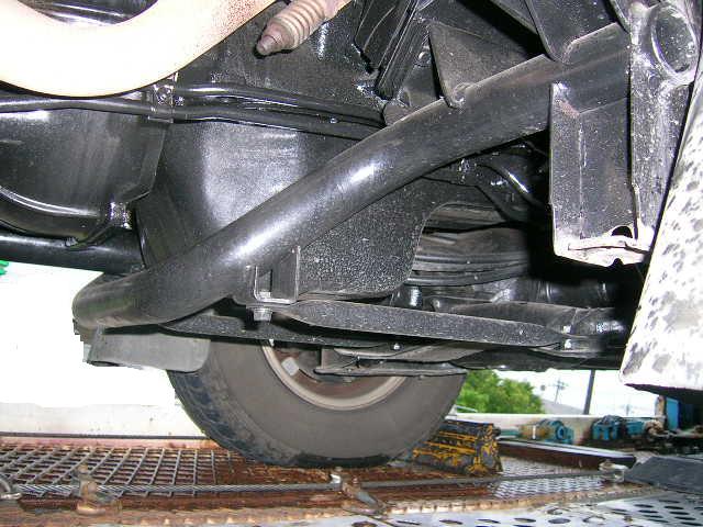 DSCN2888.JPG