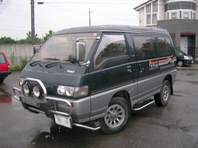 DSCN2891.JPG