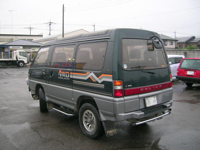 DSCN2900.JPG
