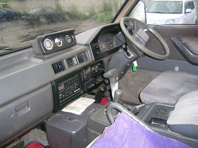 DSCN2892.JPG