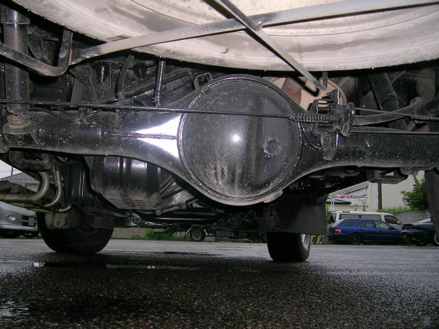 DSCN2903.JPG