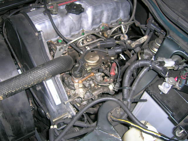 DSCN2917.JPG