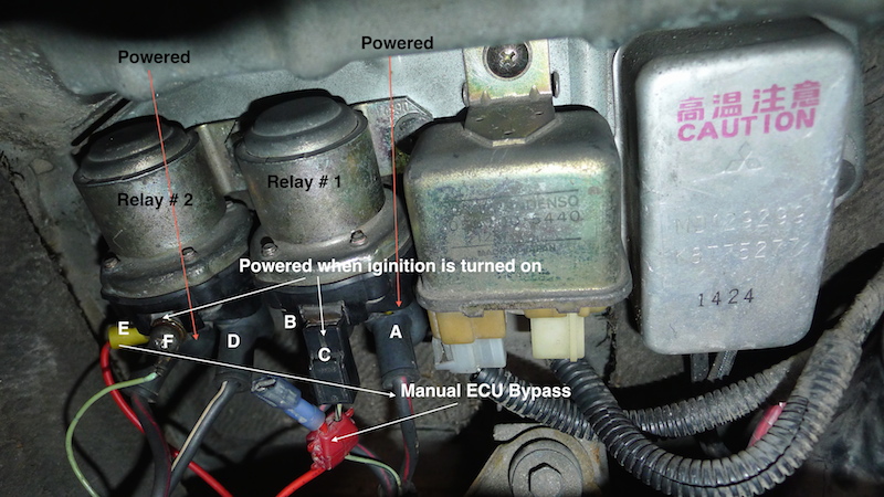 Glow Plug System.JPG
