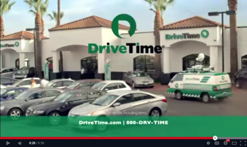 drivetime_1.2.jpg